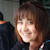 burcu_19