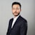 Saad Nadeem