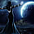 Powerful Spells