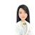huda_z29
