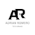 Adrian R