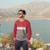 M Qasim
