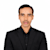 Suvas Biswas