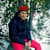 Evgeny O