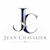 Jean C
