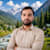 Sahil Ali 
