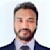 Firoz Ahmad