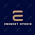Eminent S