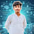 Chaman 