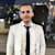 Abdelrhman