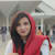 Aqsa R