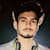 Arif Ali