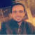 Yacine F