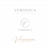 veronica