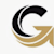 Ghazanfer