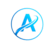 Aliyu
