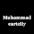 Muhammad