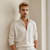 Suresh Pixilon