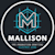 mallison