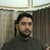 Ahsan Umar