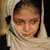 Ayesha K