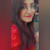 Rabiyeh