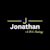 Jonathan C