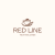 Redline Tech