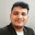 Akter Hossain