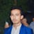 Awais khan