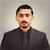 Zahid Iqbal
