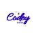 Codey R