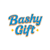 Bashy G