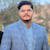Rana Nazam