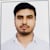 MD FAISAL KHAN