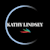 Kathy L