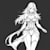 Ayleanna W