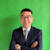 Geming Wang