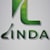 Linda L