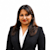 JoyitaGhosh