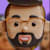 davemichael
