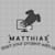 Matthias
