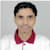 sanchar17