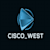 Cisco west