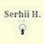 Serhii H.