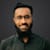 Wpbyshehzad