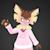 Emmy S