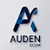 Auden E