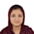 Amina S