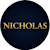 nicholas